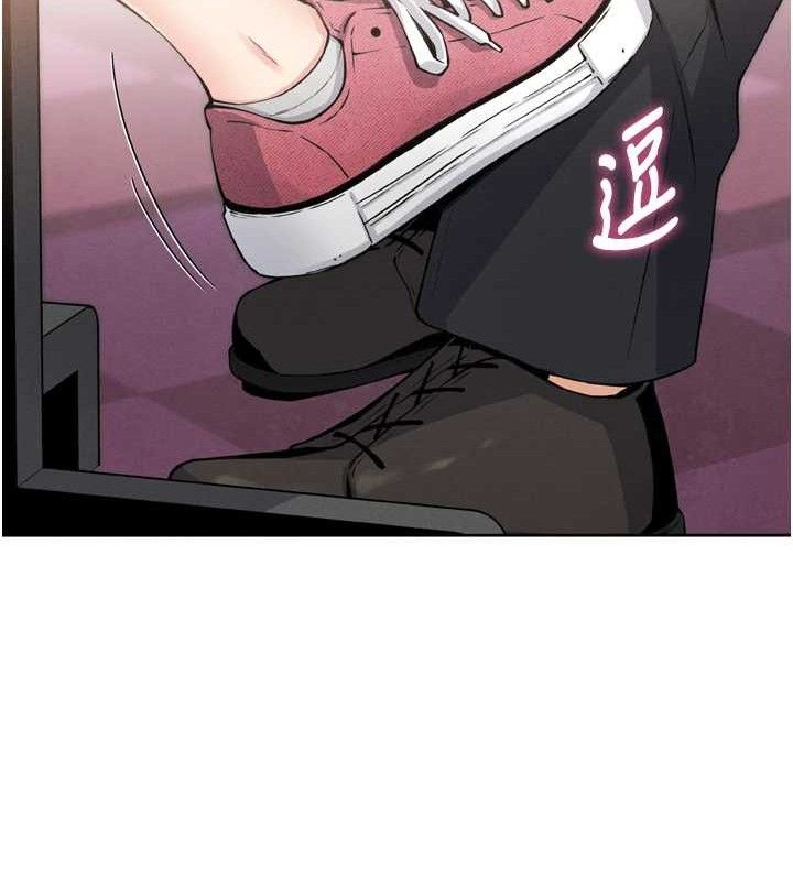 125.jpg