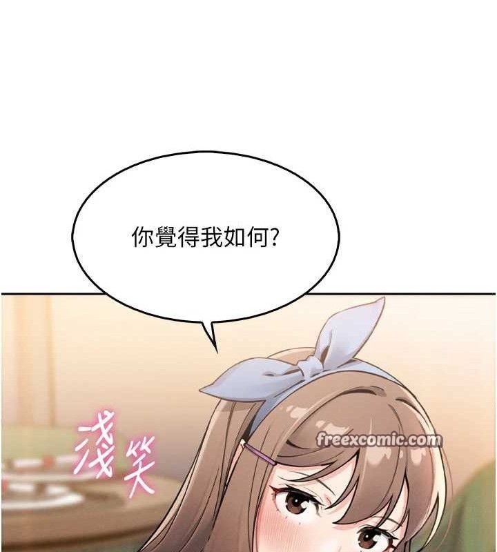 126.jpg