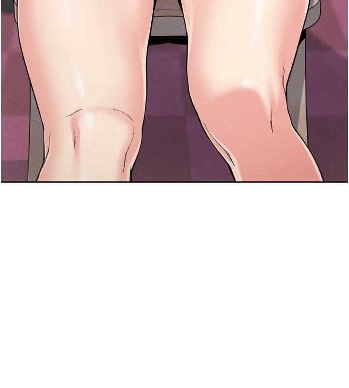 128.jpg