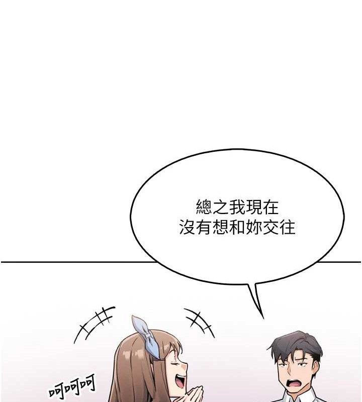 131.jpg
