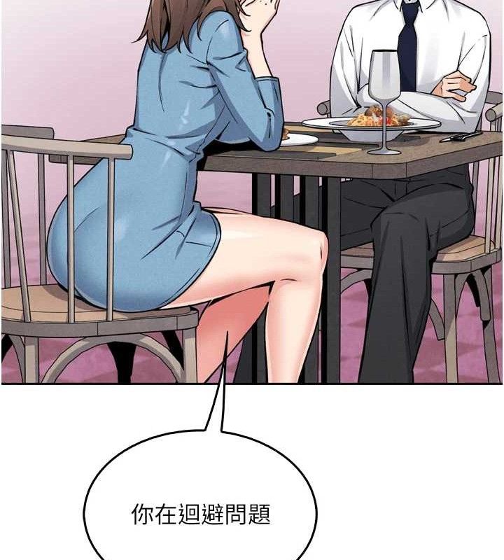 132.jpg