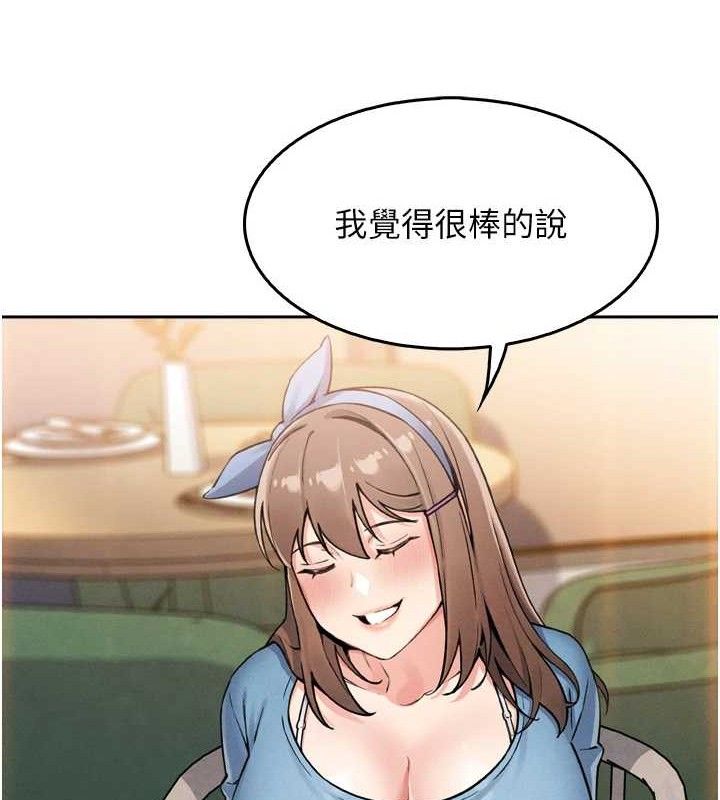 134.jpg