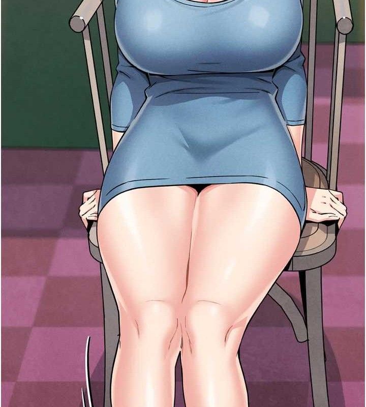 135.jpg