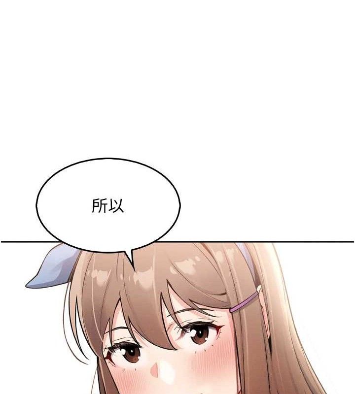 139.jpg