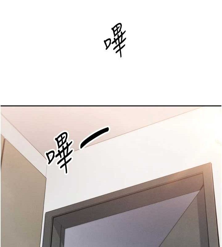146.jpg