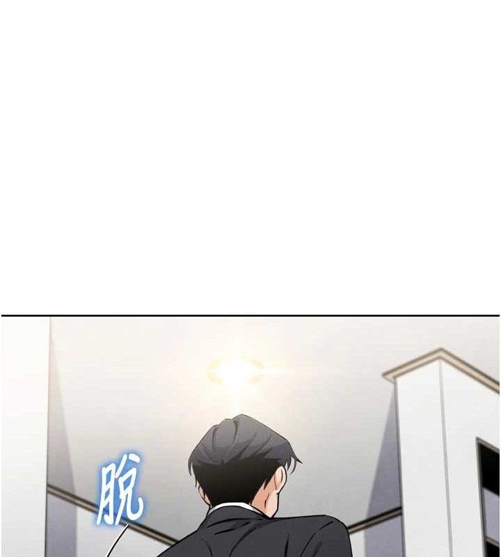 148.jpg