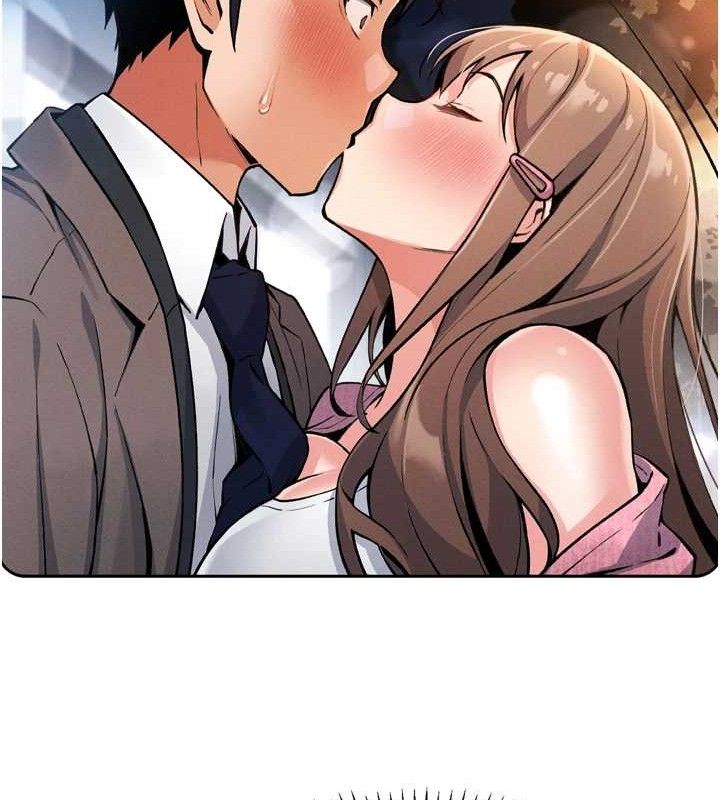 151.jpg