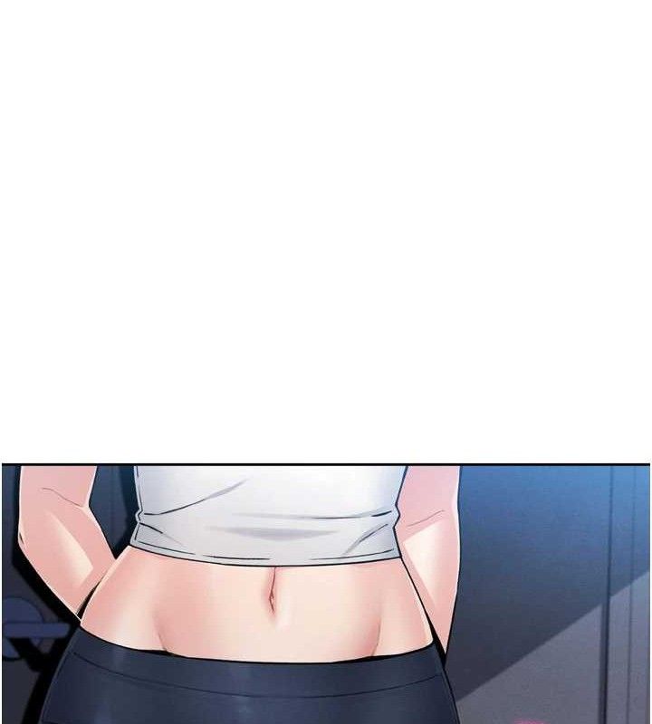 160.jpg