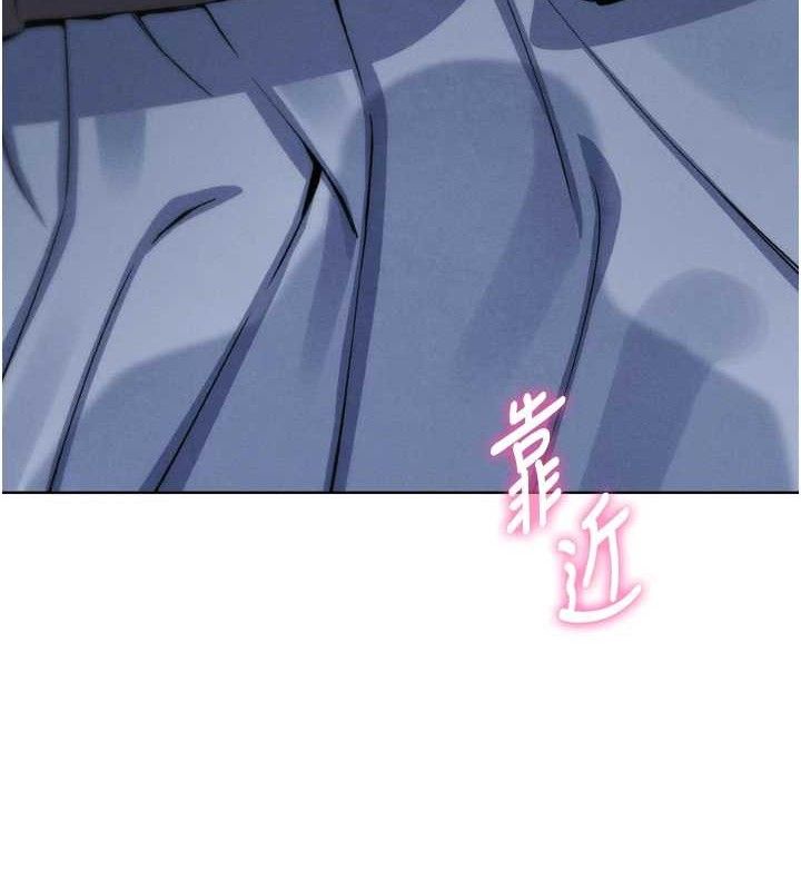 163.jpg