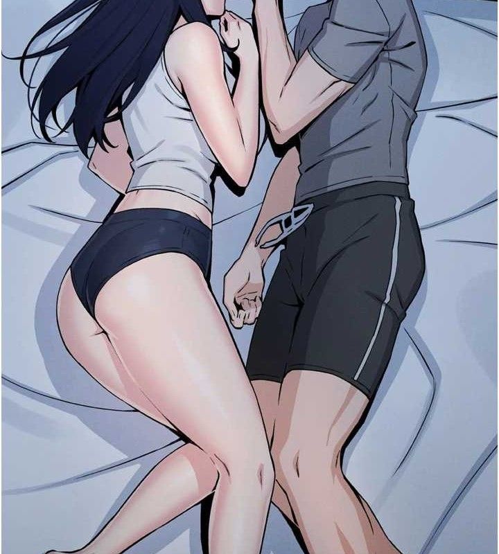 165.jpg