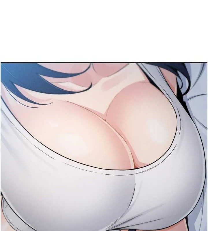167.jpg