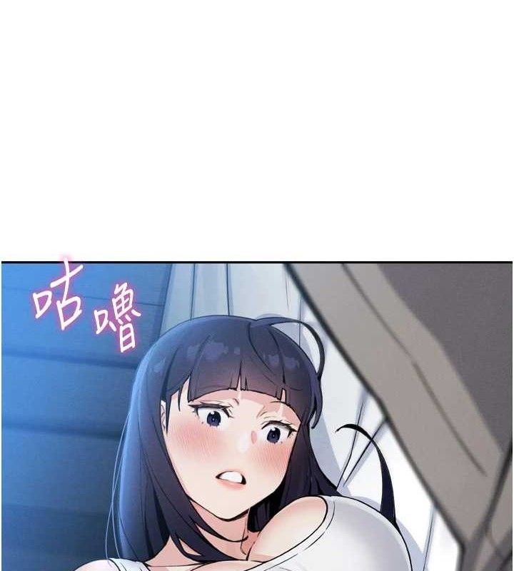 169.jpg