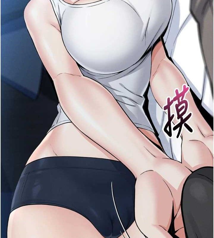 170.jpg