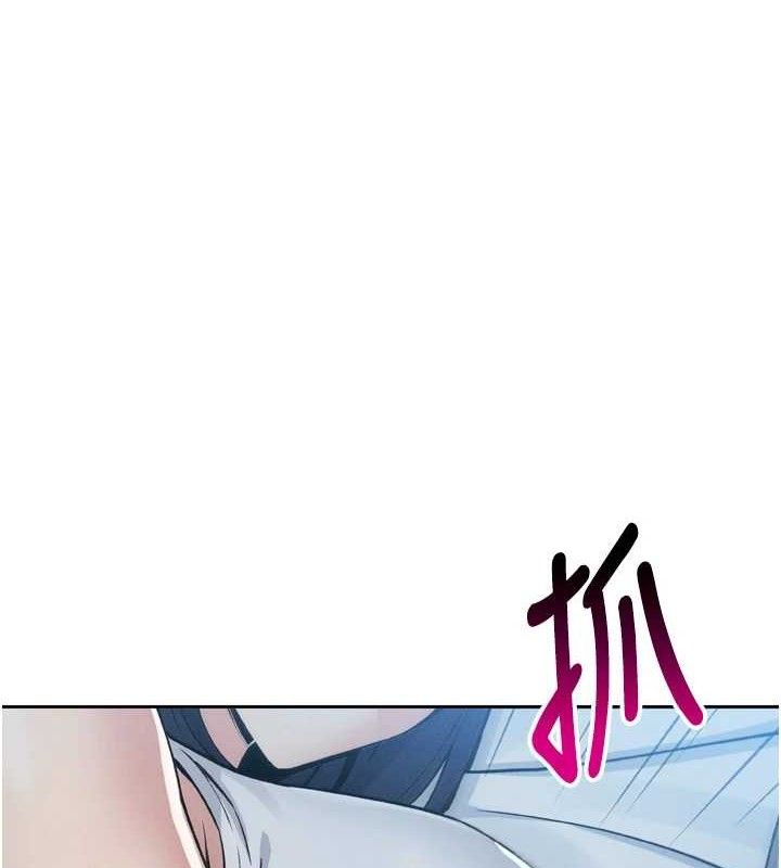 172.jpg