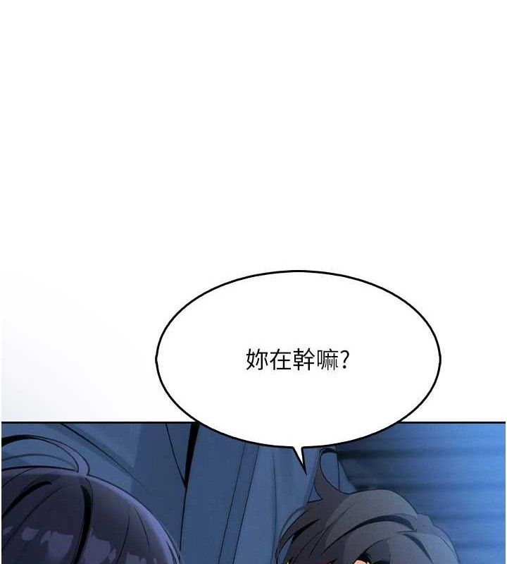 174.jpg