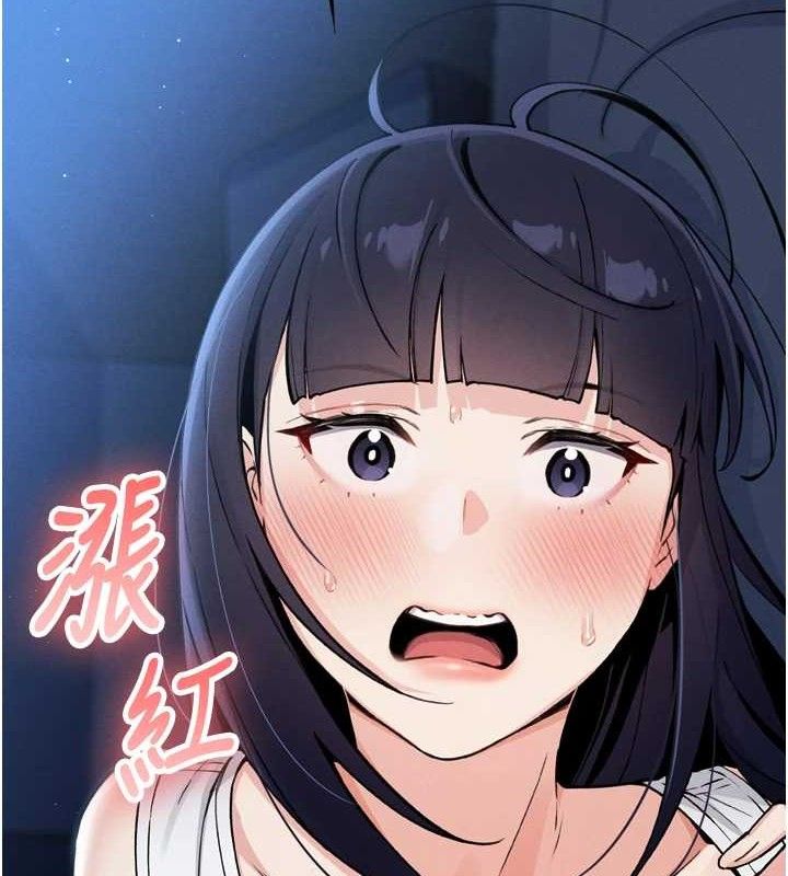 178.jpg