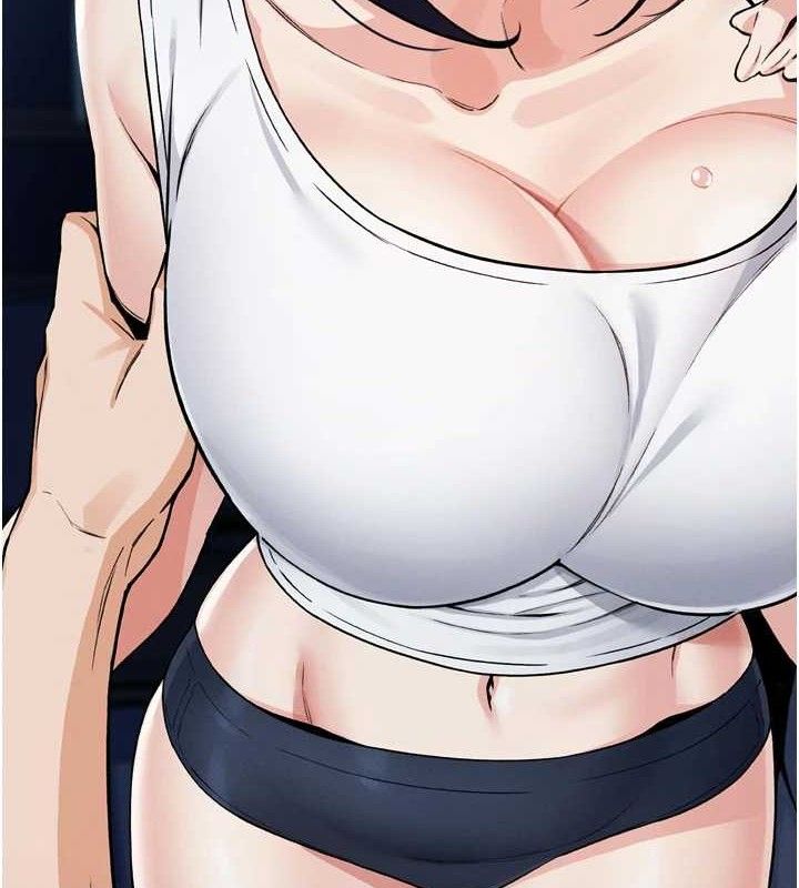 179.jpg