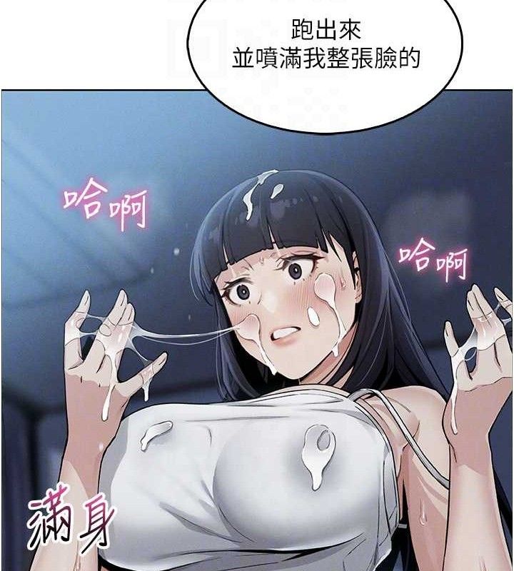 50.jpg