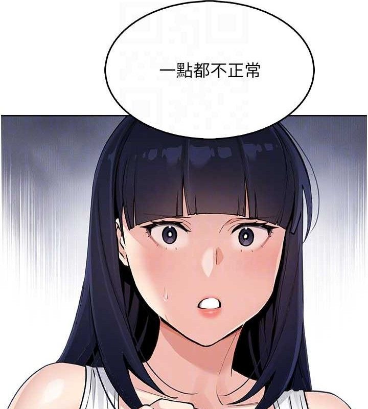 65.jpg