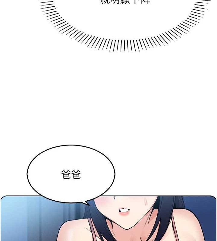 103.jpg