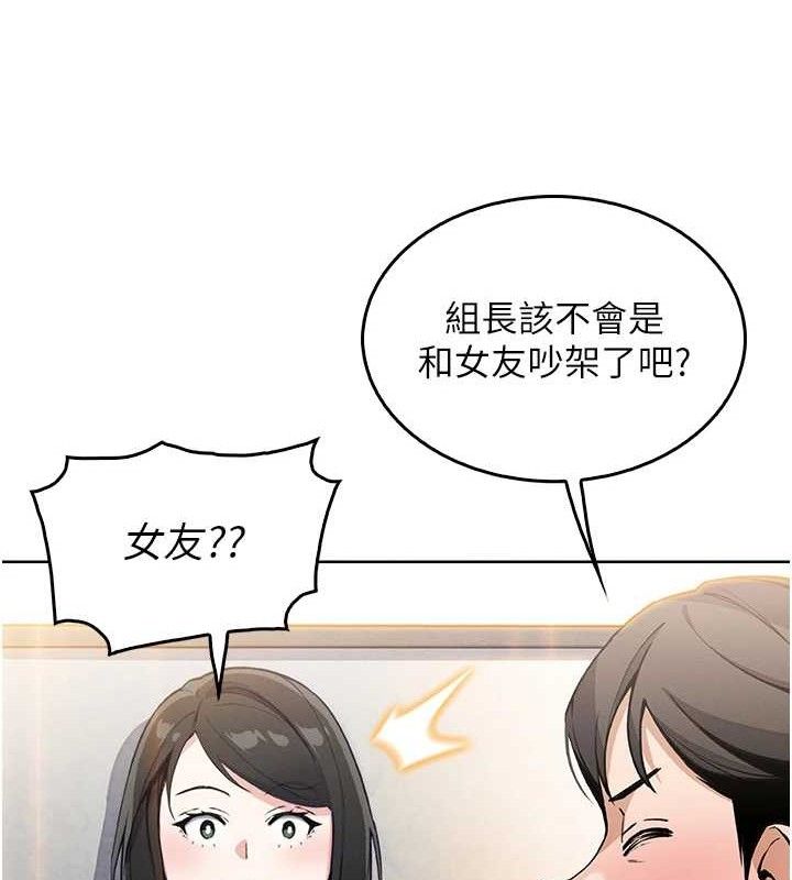 118.jpg