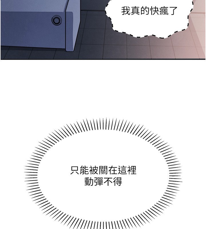 83.jpg