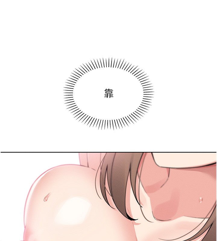 150.jpg