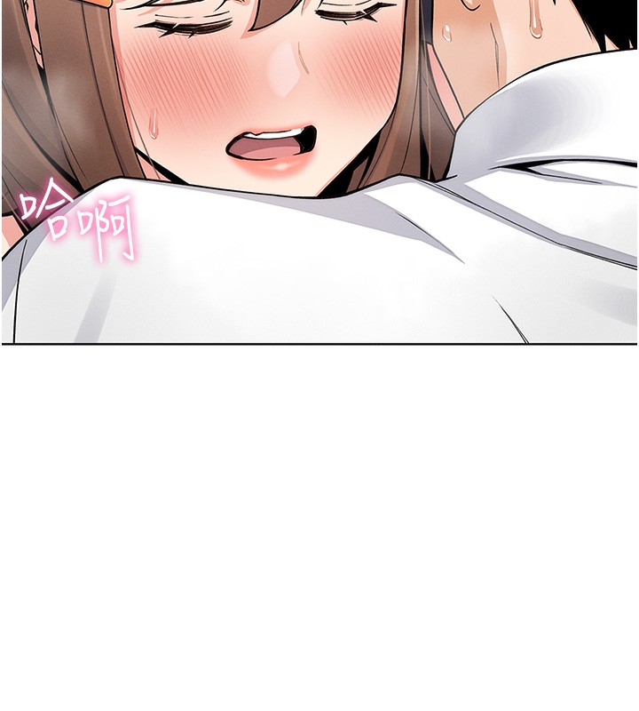 160.jpg