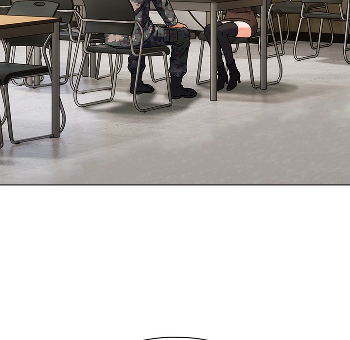 57.jpg