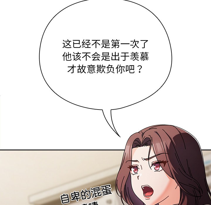 58.jpg