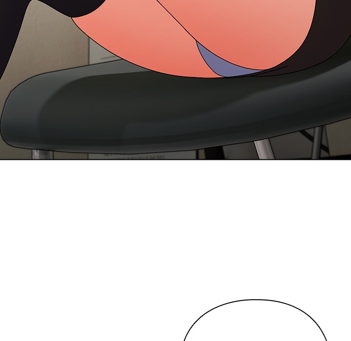 60.jpg