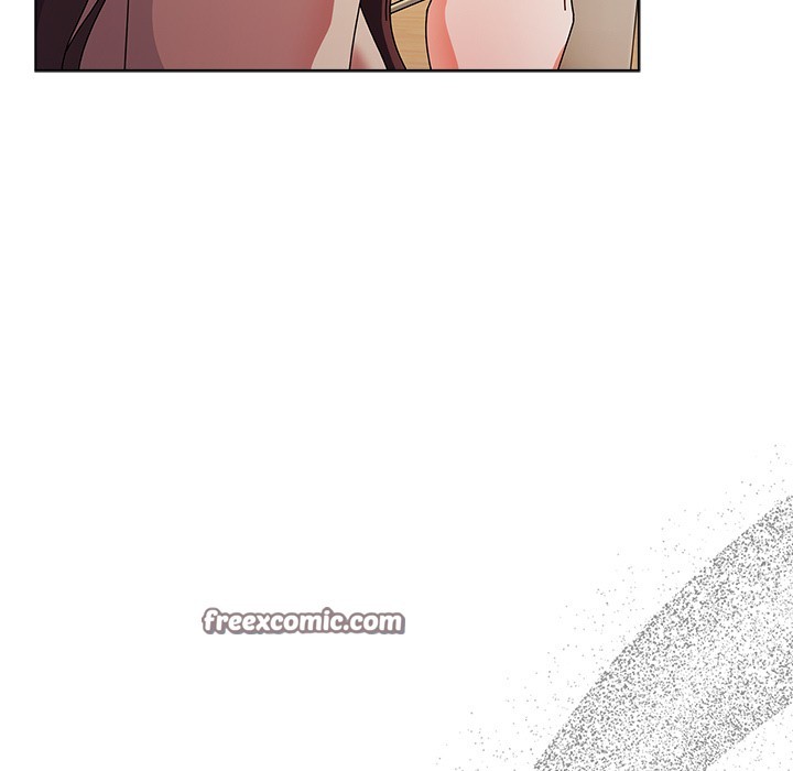 84.jpg