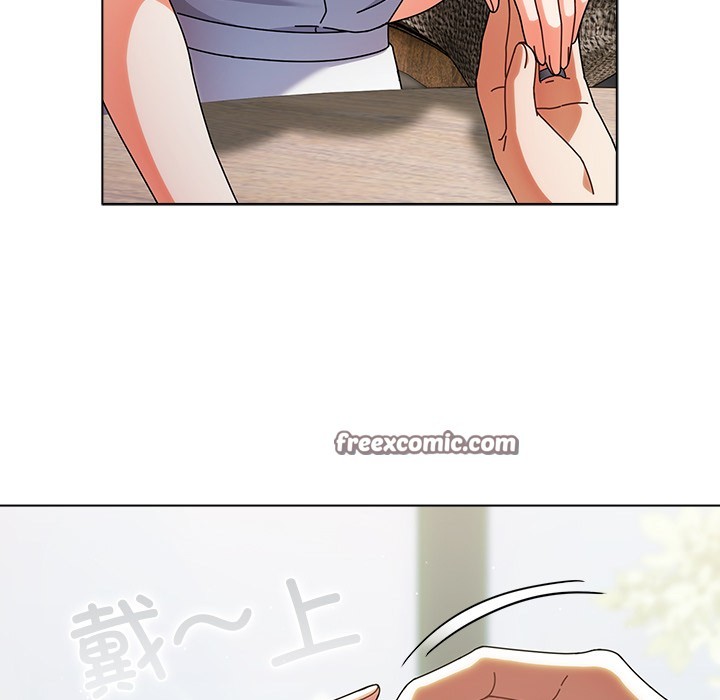 126.jpg