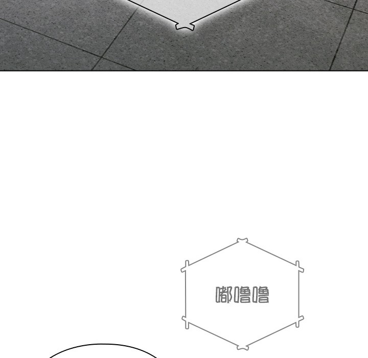 145.jpg
