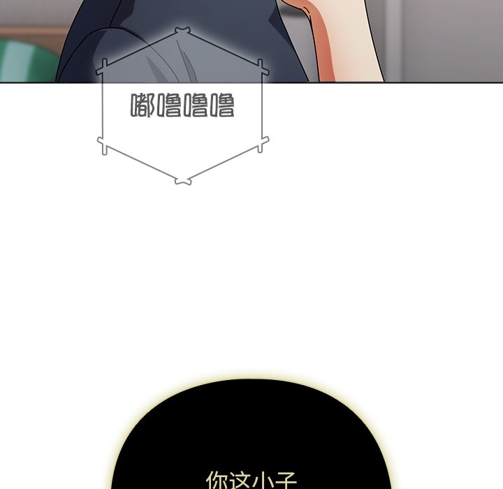 147.jpg