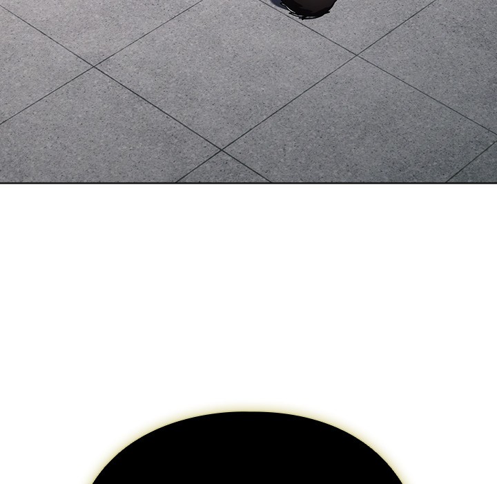 158.jpg