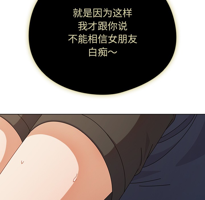 159.jpg
