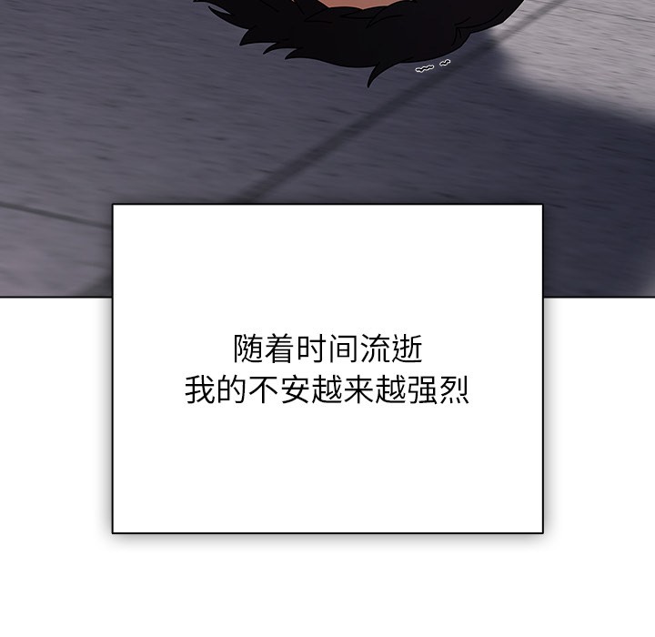 161.jpg