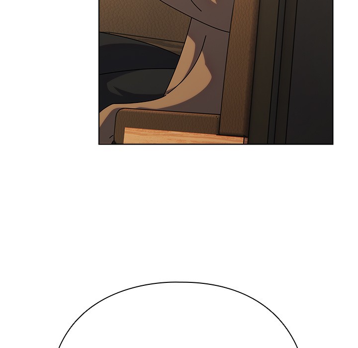 184.jpg