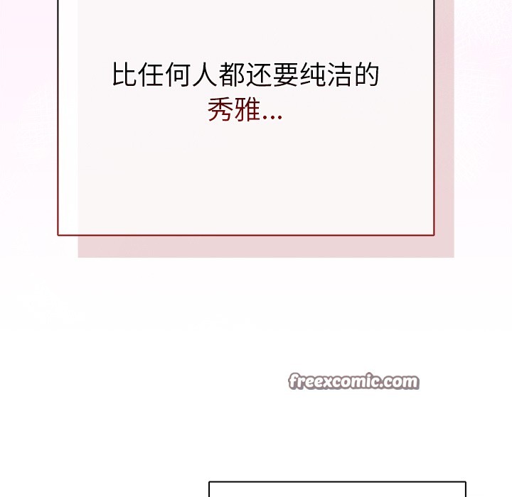 210.jpg