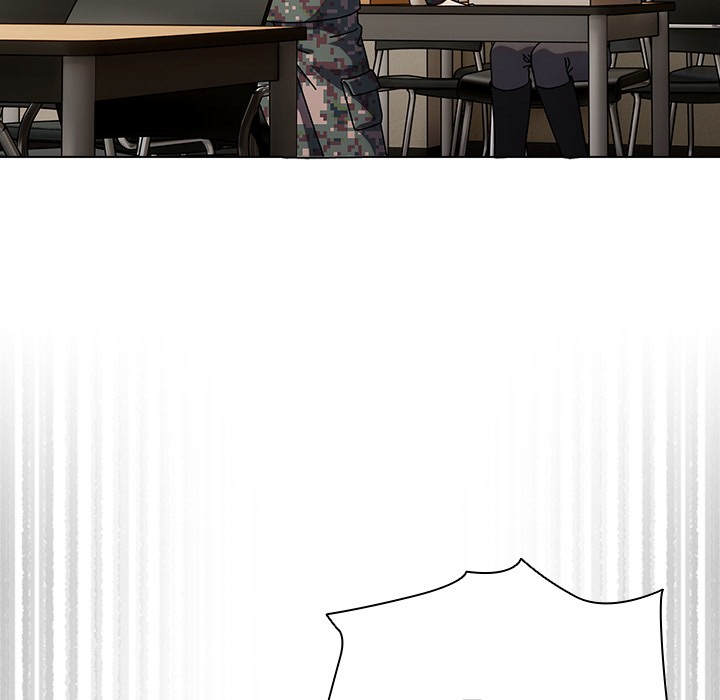 214.jpg