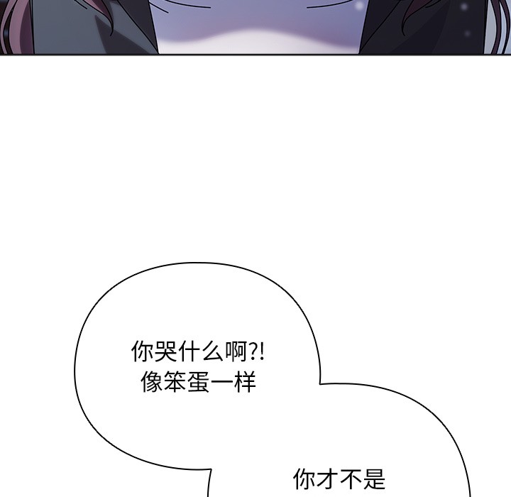 228.jpg