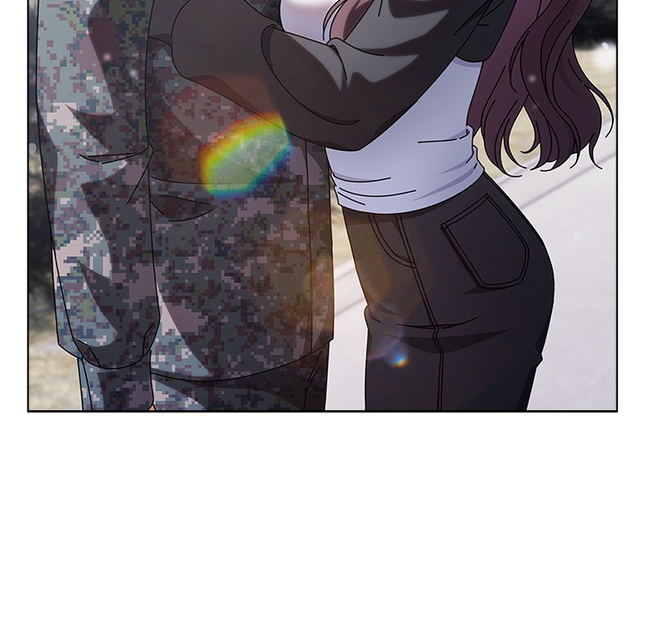 230.jpg