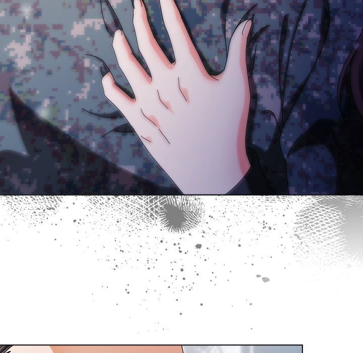 235.jpg