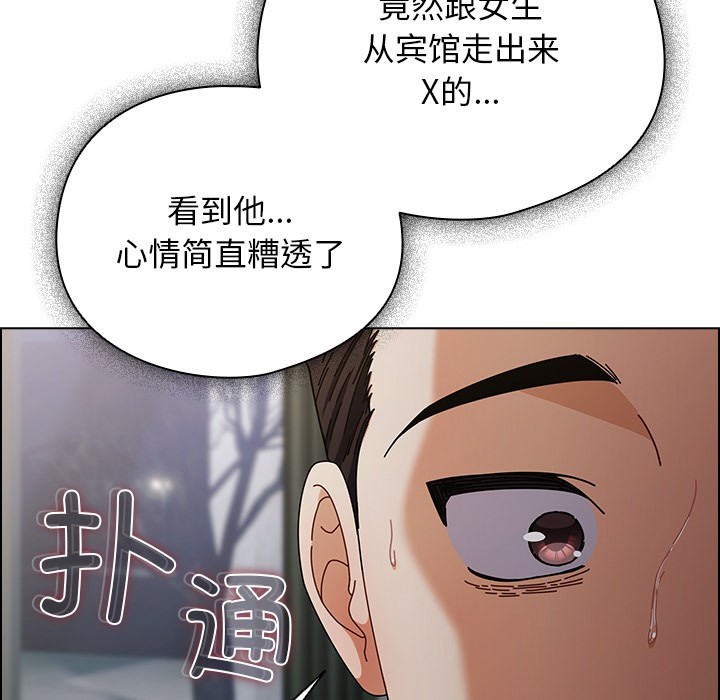 51.jpg
