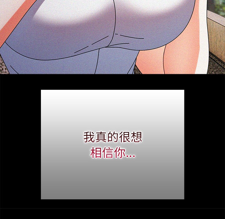 72.jpg