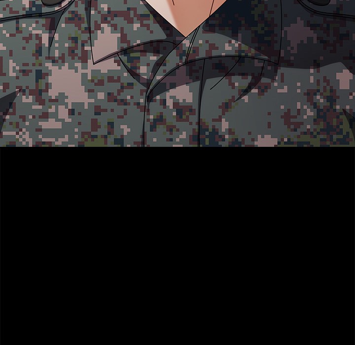 81.jpg