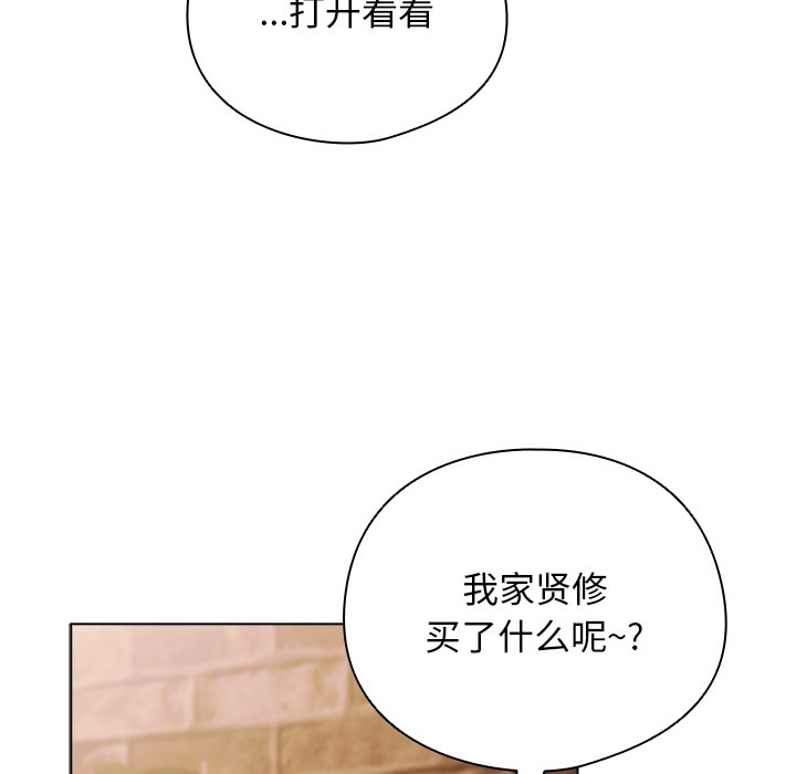 111.jpg