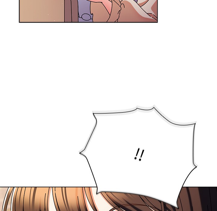 113.jpg