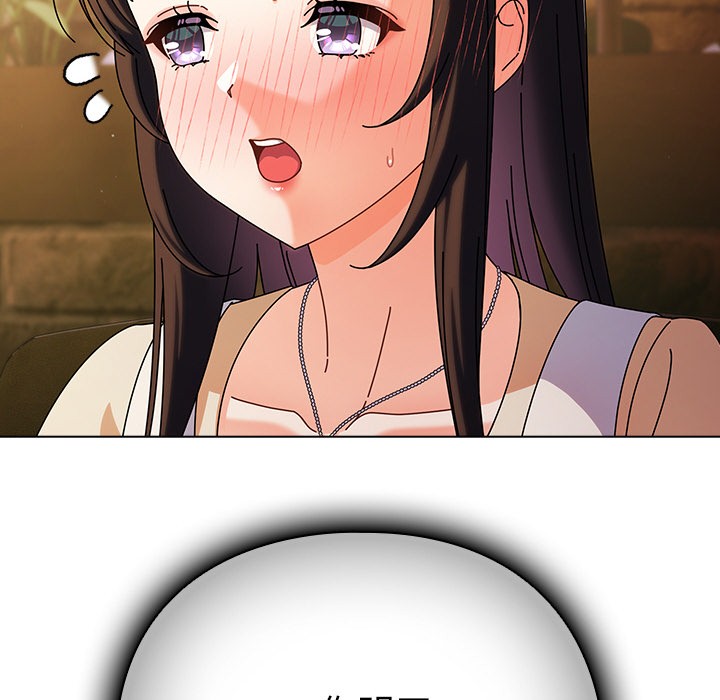 127.jpg